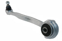 URO 2043304311 Suspension Control Arm - Front Left Upper