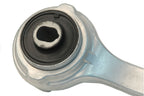 URO 2043304411 Suspension Control Arm - Front Right Upper