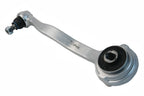 URO 2043304411 Suspension Control Arm - Front Right Upper