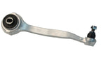 URO 2043304411 Suspension Control Arm - Front Right Upper