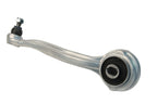 URO 2043304411 Suspension Control Arm - Front Right Upper