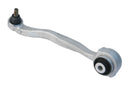 URO 2043306711 Suspension Control Arm - Front Left Lower