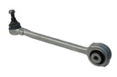 URO 2043308011 Suspension Control Arm - Front Left Lower or Front Right Lower