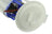 URO 2044700794 Fuel Pump Module Assembly - Right