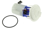 URO 2044700794 Fuel Pump Module Assembly - Right