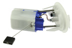URO 2044700794 Fuel Pump Module Assembly - Right