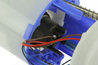 URO 2044700794 Fuel Pump Module Assembly - Right