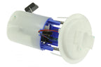 URO 2044700794 Fuel Pump Module Assembly - Right