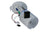 URO 2044700894 Fuel Pump Module Assembly - Right