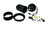 URO 2044710575 Diesel Exhaust Fluid (DEF) Heater