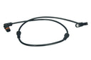 URO 2045400517 ABS Wheel Speed Sensor - Front