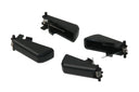URO 2046801400K Cup Holder Clip