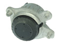 URO 2052400300 Engine Mount - Right