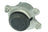 URO 2052400300 Engine Mount - Right