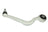 URO 2053301705 Suspension Control Arm - Front Left Lower Forward