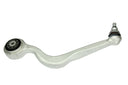 URO 2053301805 Suspension Control Arm - Front Right Lower Forward