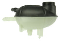 URO 2055000049 Engine Coolant Reservoir - Radiator