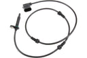 URO 2059058103 ABS Wheel Speed Sensor - Front Left