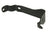 URO 2083230140 Suspension Stabilizer Bar Bracket - Front Left