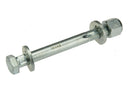 URO 2103300018 Suspension Eccentric Bolt Kit - Front Lower
