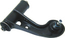 URO 2103308707 Suspension Control Arm - Front Left Upper