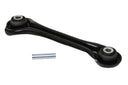 URO 2103503306 Suspension Control Arm - Rear Upper Forward