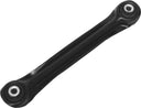 URO 2103503806 Suspension Control Arm - Rear Lower Forward