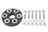 URO 2104100815 Drive Shaft Flex Joint Kit - Front or Rear