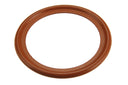 URO 210471007964 Fuel Tank Sending Unit Gasket