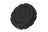 URO 2105010615 Engine Coolant Reservoir Cap