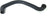 URO 2105012282 Radiator Coolant Hose - Lower