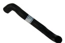 URO 2105014182 Radiator Coolant Hose - Upper