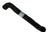 URO 2105014182 Radiator Coolant Hose - Upper