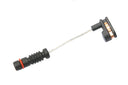 URO 2105401117 Disc Brake Pad Wear Sensor - Front Left or Front Right