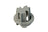 URO 2108260082 Tail Light Socket - Rear