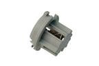URO 2108260082 Tail Light Socket - Rear