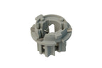 URO 2108260082 Tail Light Socket - Rear