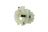 URO 2108260782 Tail Light Socket