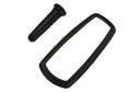 URO 2108270031KIT Antenna Cover