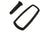 URO 2108270031KIT Antenna Cover