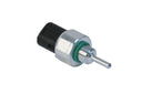 URO 2108300072 Cabin Air Temperature Sensor