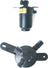 URO 2108300483 A/C Receiver Drier