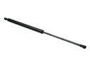 URO 2108800429 Hood Lift Support - Left or Right