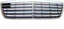 URO 2108800683 Grille