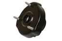 URO 2113200026 Suspension Shock Absorber Mount - Front, Front Left or Front Right