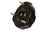 URO 2113200026 Suspension Shock Absorber Mount - Front, Front Left or Front Right