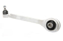 URO 2113304311 Suspension Control Arm - Front Left Lower Forward