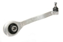 URO 2113304411 Suspension Control Arm - Front Right Lower Forward