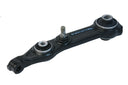 URO 2113308107 Suspension Control Arm - Front Left Lower