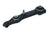 URO 2113308107 Suspension Control Arm - Front Left Lower